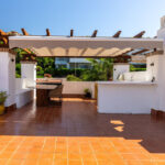 Aticos de 2 dormitorios en venta en Benahavís – R5058166 Aticos de 2 dormitorios en venta en Benahavís – R5058166