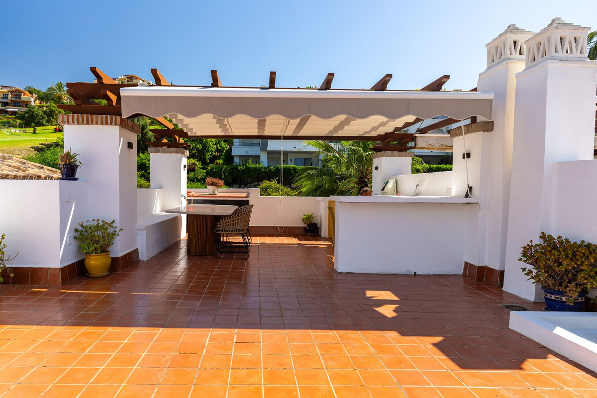 Aticos de 2 dormitorios en venta en Benahavís – R5058166 Aticos de 2 dormitorios en venta en Benahavís – R5058166