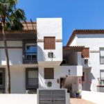 Aticos de 2 dormitorios en venta en Benahavís – R5058166 Aticos de 2 dormitorios en venta en Benahavís – R5058166