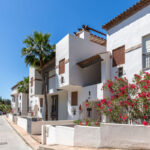 Aticos de 2 dormitorios en venta en Benahavís – R5058166 Aticos de 2 dormitorios en venta en Benahavís – R5058166