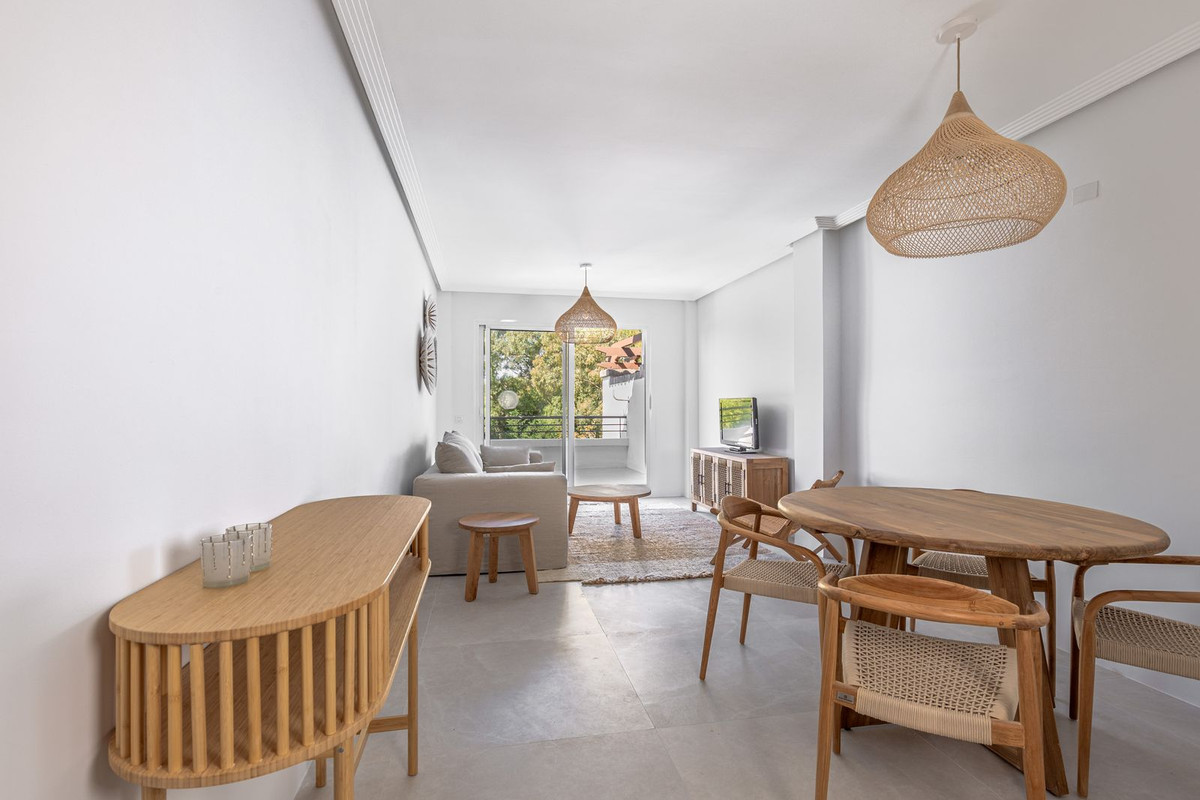 Aticos de 2 dormitorios en venta en Benahavís – R5058166 Aticos de 2 dormitorios en venta en Benahavís – R5058166