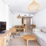 Aticos de 2 dormitorios en venta en Benahavís – R5058166 Aticos de 2 dormitorios en venta en Benahavís – R5058166
