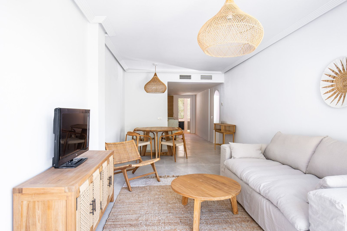 Aticos de 2 dormitorios en venta en Benahavís – R5058166 Aticos de 2 dormitorios en venta en Benahavís – R5058166