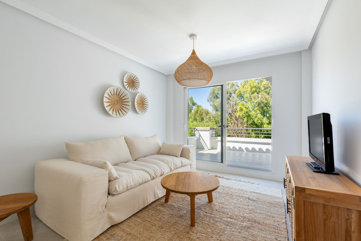Aticos de 2 dormitorios en venta en Benahavís – R5058166 Aticos de 2 dormitorios en venta en Benahavís – R5058166