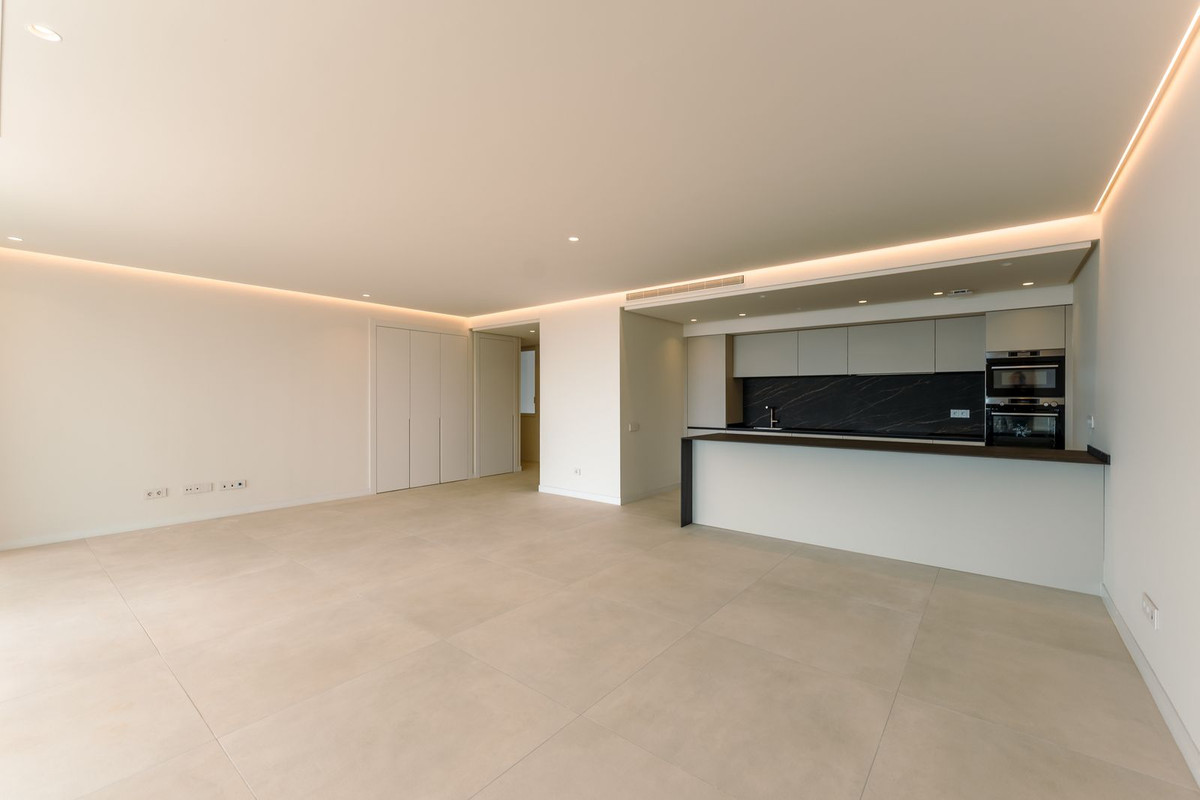 Apartamentos de 2 dormitorios en venta en Ojén – R5317339 Apartamentos de 2 dormitorios en venta en Ojén – R5317339