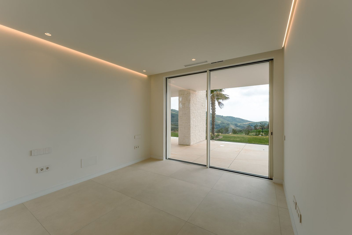 Apartamentos de 2 dormitorios en venta en Ojén – R5317339 Apartamentos de 2 dormitorios en venta en Ojén – R5317339