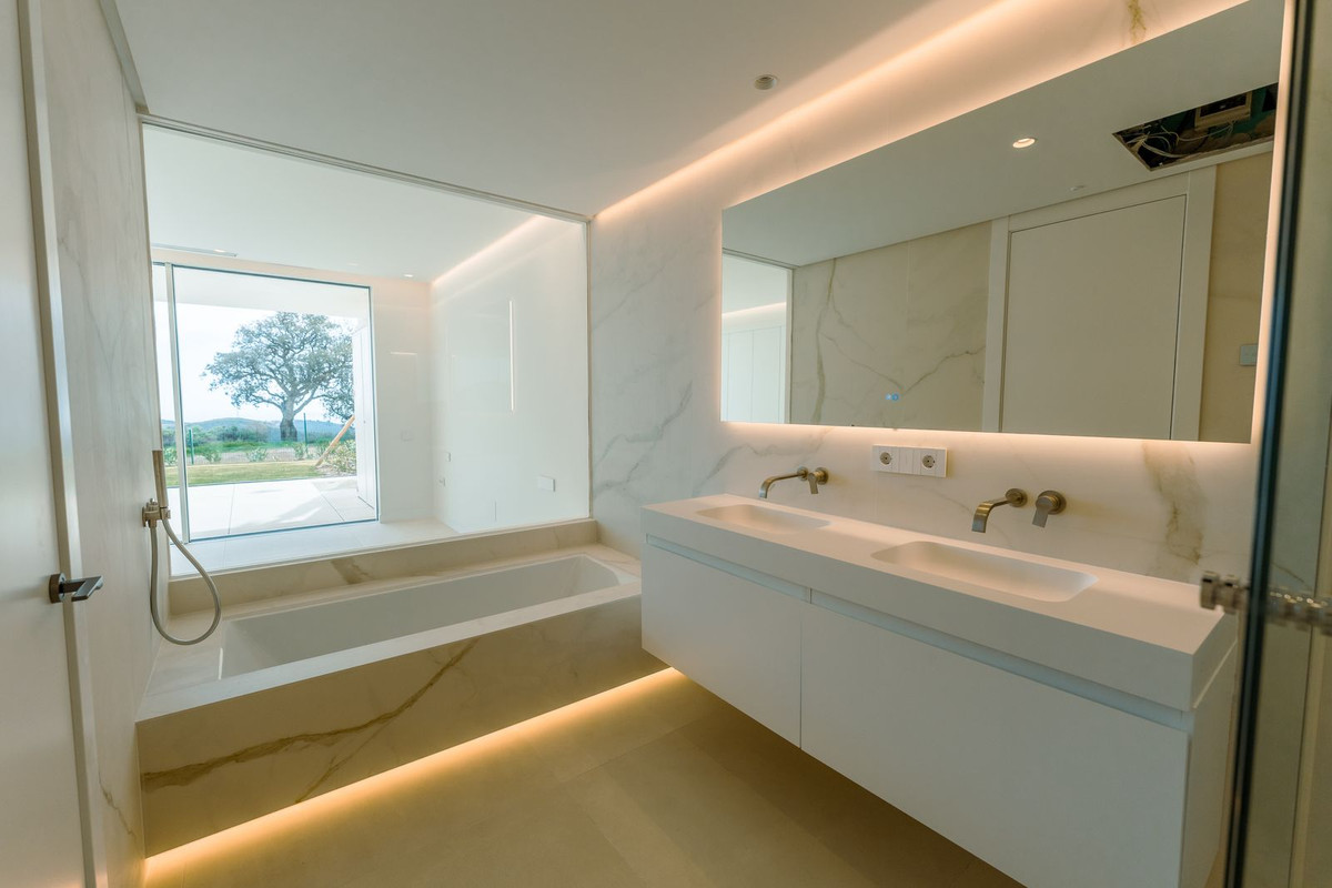 Apartamentos de 2 dormitorios en venta en Ojén – R5317339 Apartamentos de 2 dormitorios en venta en Ojén – R5317339