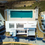 Apartamentos de 2 dormitorios en venta en Ojén – R5317339 Apartamentos de 2 dormitorios en venta en Ojén – R5317339