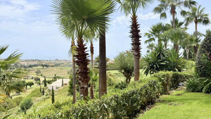 2 bedroom Apartments for sale in Los Flamingos – R5423794 2 bedroom Apartments for sale in Los Flamingos – R5423794 in