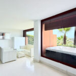 2 bedroom Apartments for sale in Los Flamingos – R5423794 2 bedroom Apartments for sale in Los Flamingos – R5423794