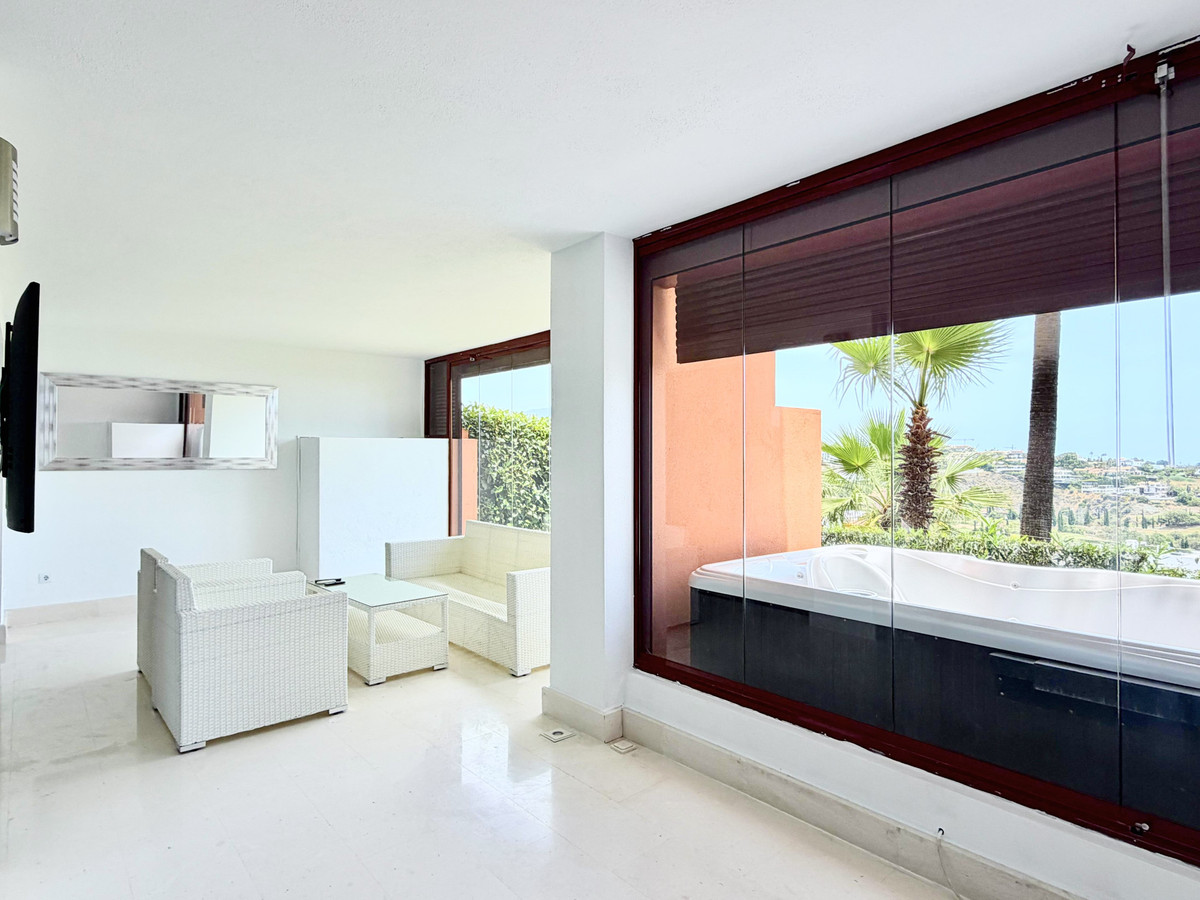 2 bedroom Apartments for sale in Los Flamingos – R5423794 2 bedroom Apartments for sale in Los Flamingos – R5423794