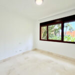 2 bedroom Apartments for sale in Los Flamingos – R5423794 2 bedroom Apartments for sale in Los Flamingos – R5423794