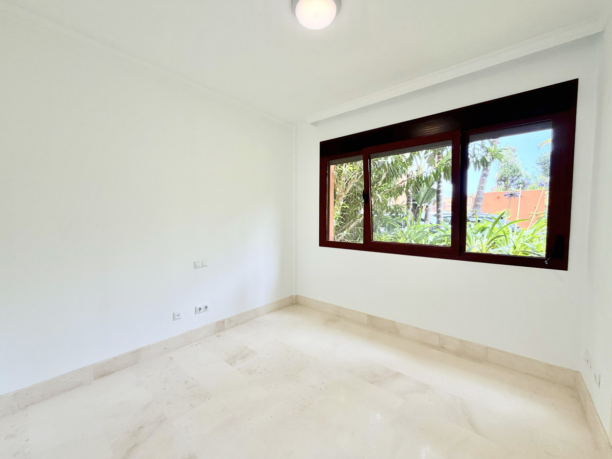 2 bedroom Apartments for sale in Los Flamingos – R5423794 2 bedroom Apartments for sale in Los Flamingos – R5423794