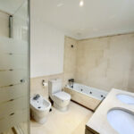 2 bedroom Apartments for sale in Los Flamingos – R5423794 2 bedroom Apartments for sale in Los Flamingos – R5423794