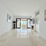 2 bedroom Apartments for sale in Los Flamingos – R5423794 2 bedroom Apartments for sale in Los Flamingos – R5423794
