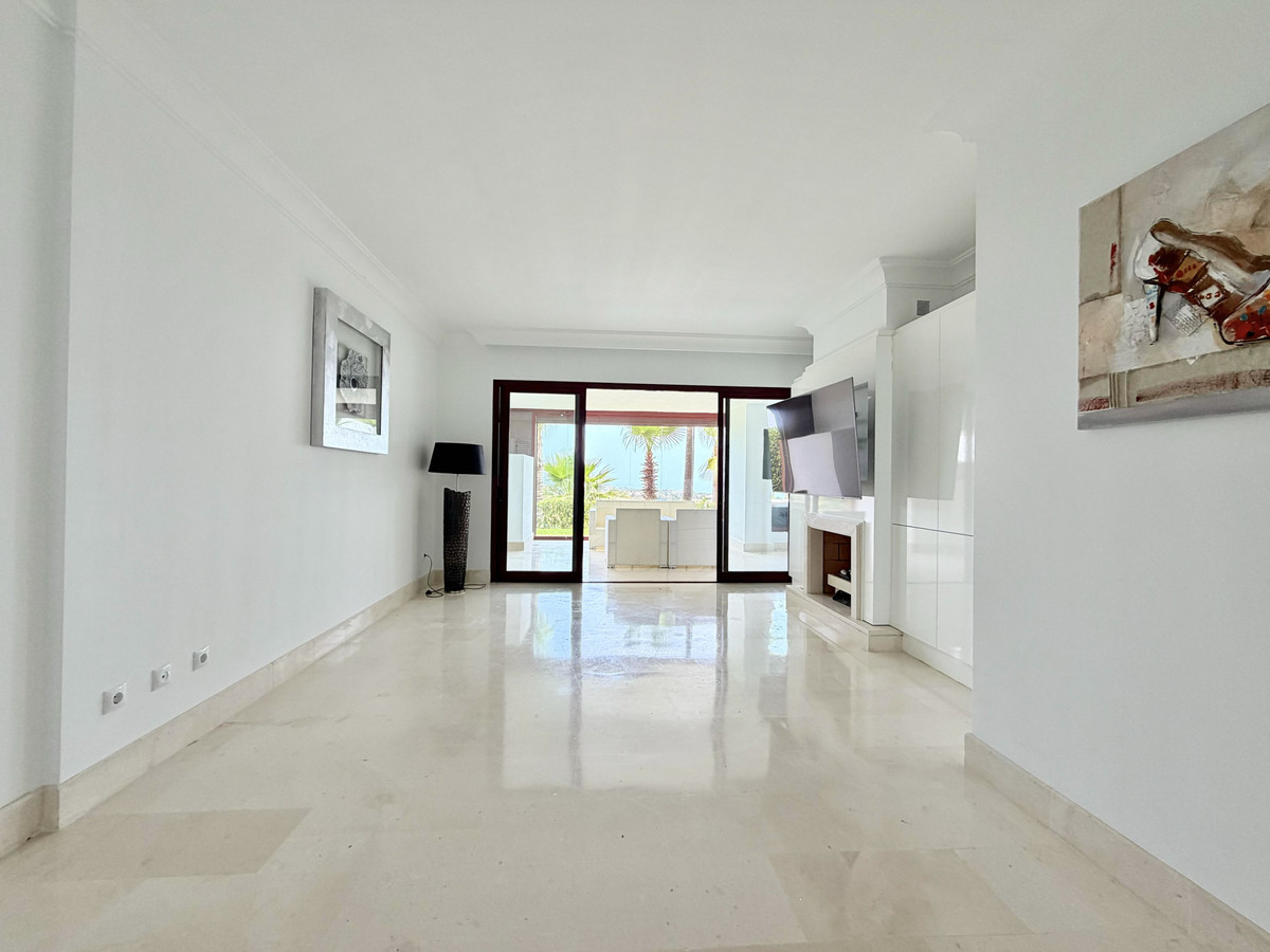 2 bedroom Apartments for sale in Los Flamingos – R5423794 2 bedroom Apartments for sale in Los Flamingos – R5423794