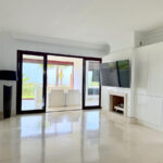 2 bedroom Apartments for sale in Los Flamingos – R5423794 2 bedroom Apartments for sale in Los Flamingos – R5423794