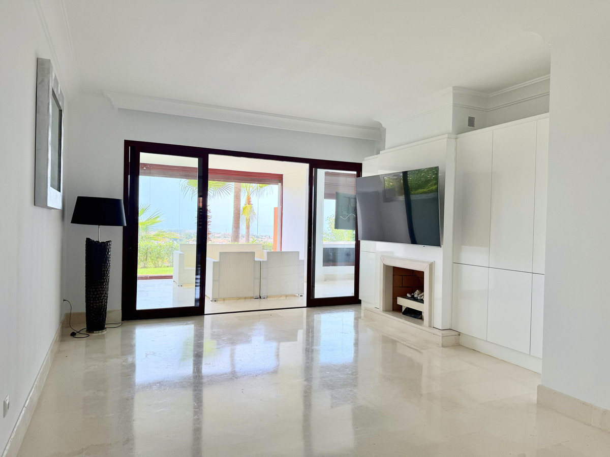 2 bedroom Apartments for sale in Los Flamingos – R5423794 2 bedroom Apartments for sale in Los Flamingos – R5423794