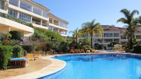 2 bedroom Apartments for sale in Riviera del Sol – R5426200 2 bedroom Apartments for sale in Riviera del Sol – R5426200