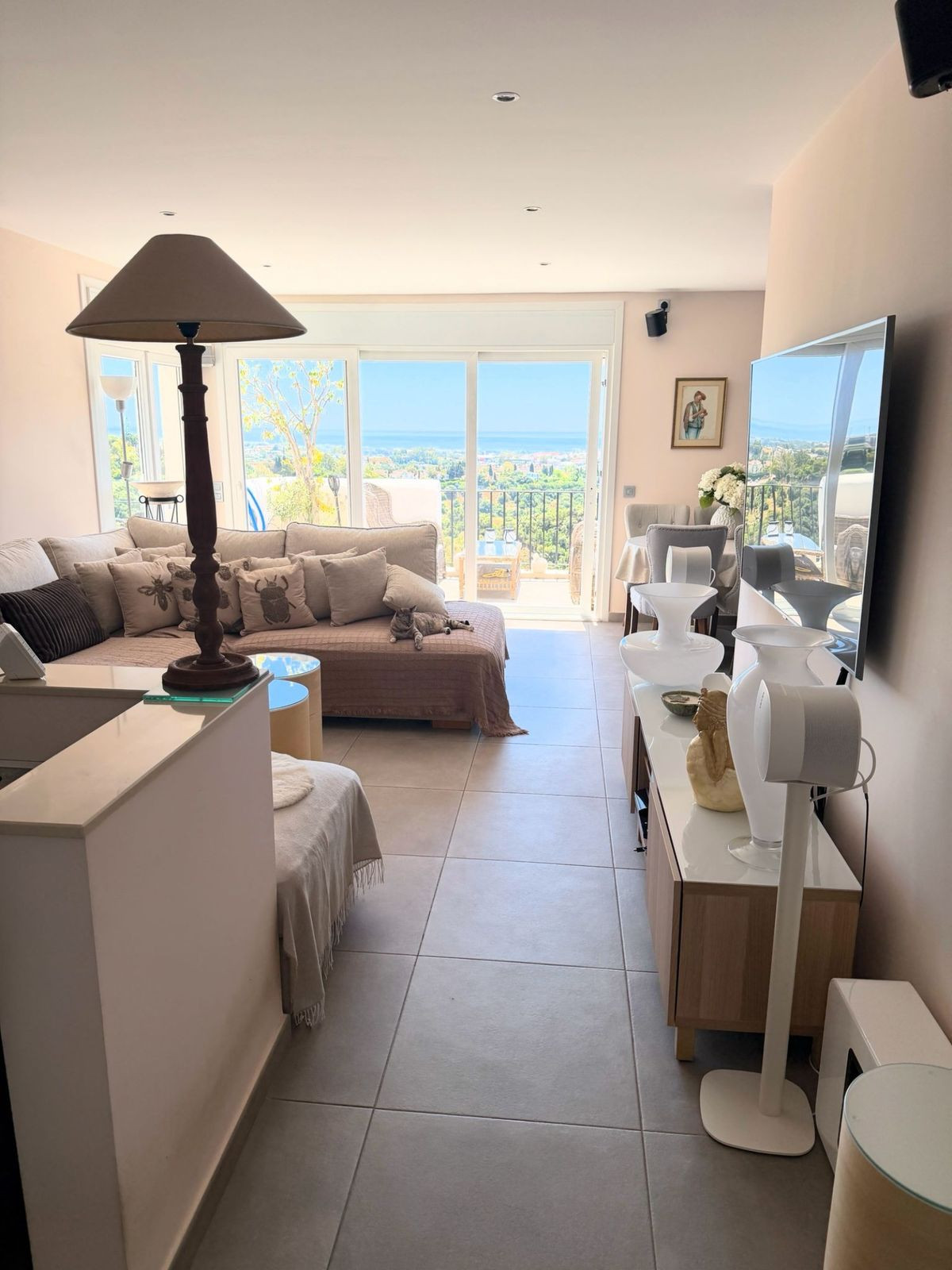 2 bedroom Penthouses for sale in Benahavís – R5411941 2 bedroom Penthouses for sale in Benahavís – R5411941