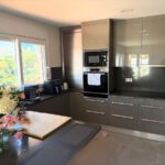 2 bedroom Penthouses for sale in Benahavís – R5411941 2 bedroom Penthouses for sale in Benahavís – R5411941