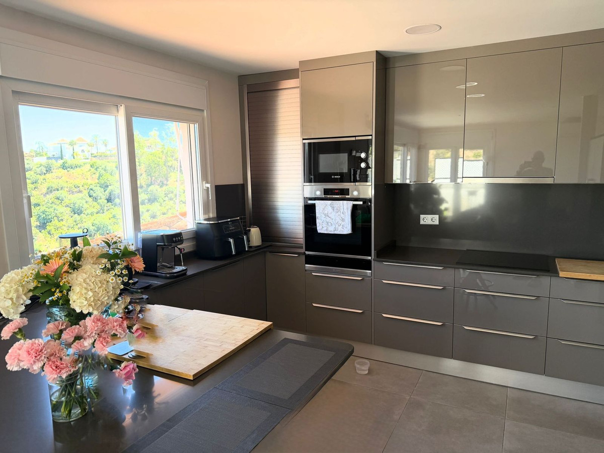 2 bedroom Penthouses for sale in Benahavís – R5411941 2 bedroom Penthouses for sale in Benahavís – R5411941