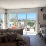 2 bedroom Penthouses for sale in Benahavís – R5411941 2 bedroom Penthouses for sale in Benahavís – R5411941