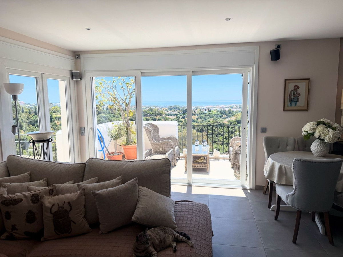 2 bedroom Penthouses for sale in Benahavís – R5411941 2 bedroom Penthouses for sale in Benahavís – R5411941