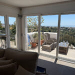 2 bedroom Penthouses for sale in Benahavís – R5411941 2 bedroom Penthouses for sale in Benahavís – R5411941