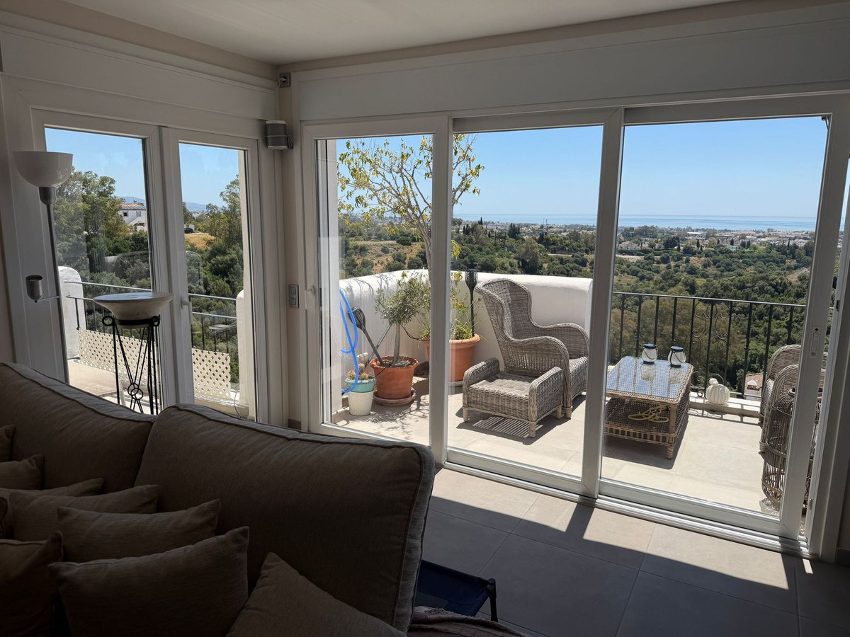 2 bedroom Penthouses for sale in Benahavís – R5411941 2 bedroom Penthouses for sale in Benahavís – R5411941