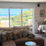 2 bedroom Penthouses for sale in Benahavís – R5411941 2 bedroom Penthouses for sale in Benahavís – R5411941