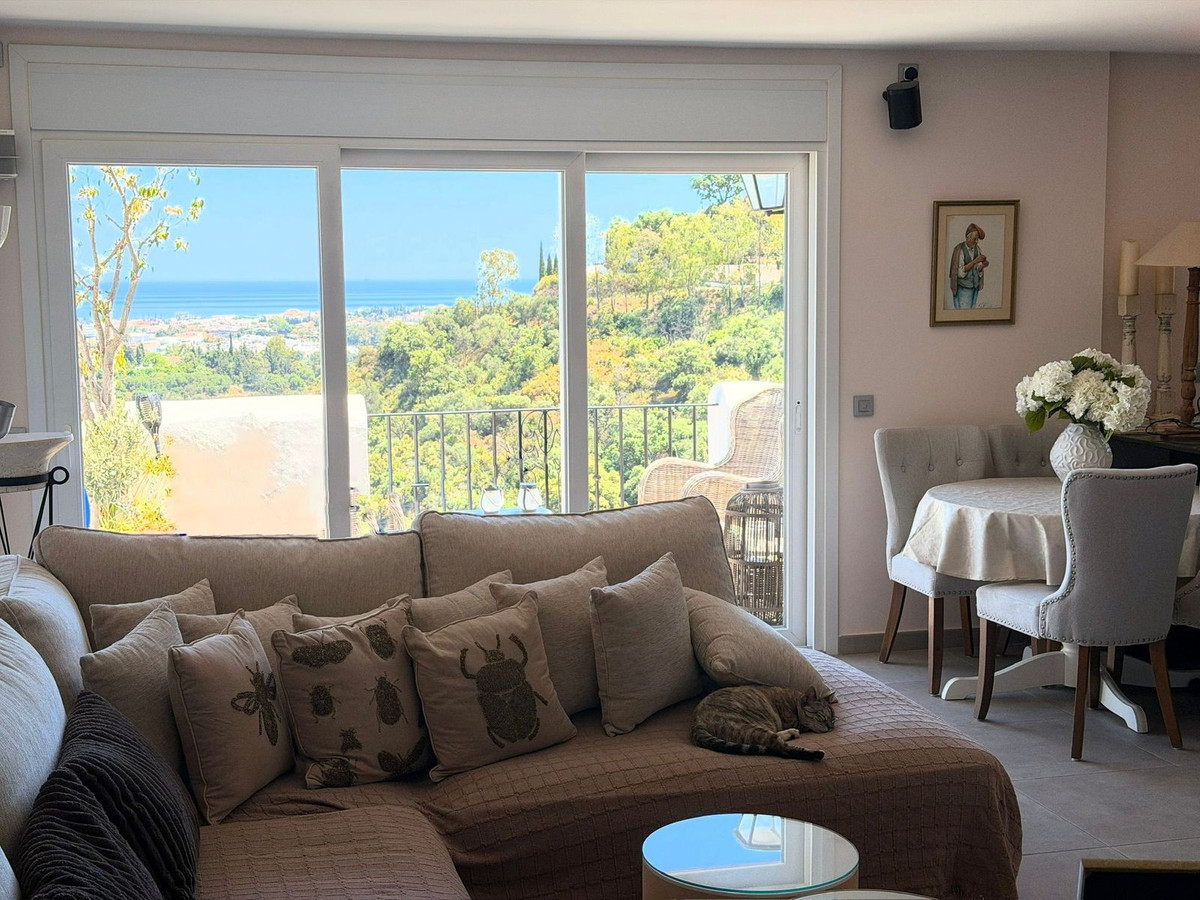2 bedroom Penthouses for sale in Benahavís – R5411941 2 bedroom Penthouses for sale in Benahavís – R5411941