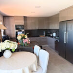 2 bedroom Penthouses for sale in Benahavís – R5411941 2 bedroom Penthouses for sale in Benahavís – R5411941