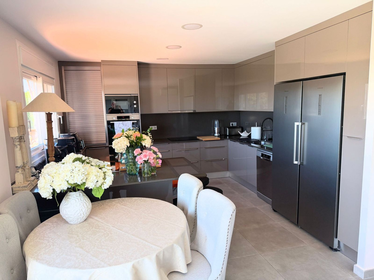 2 bedroom Penthouses for sale in Benahavís – R5411941 2 bedroom Penthouses for sale in Benahavís – R5411941