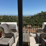 2 bedroom Penthouses for sale in Benahavís – R5411941 2 bedroom Penthouses for sale in Benahavís – R5411941