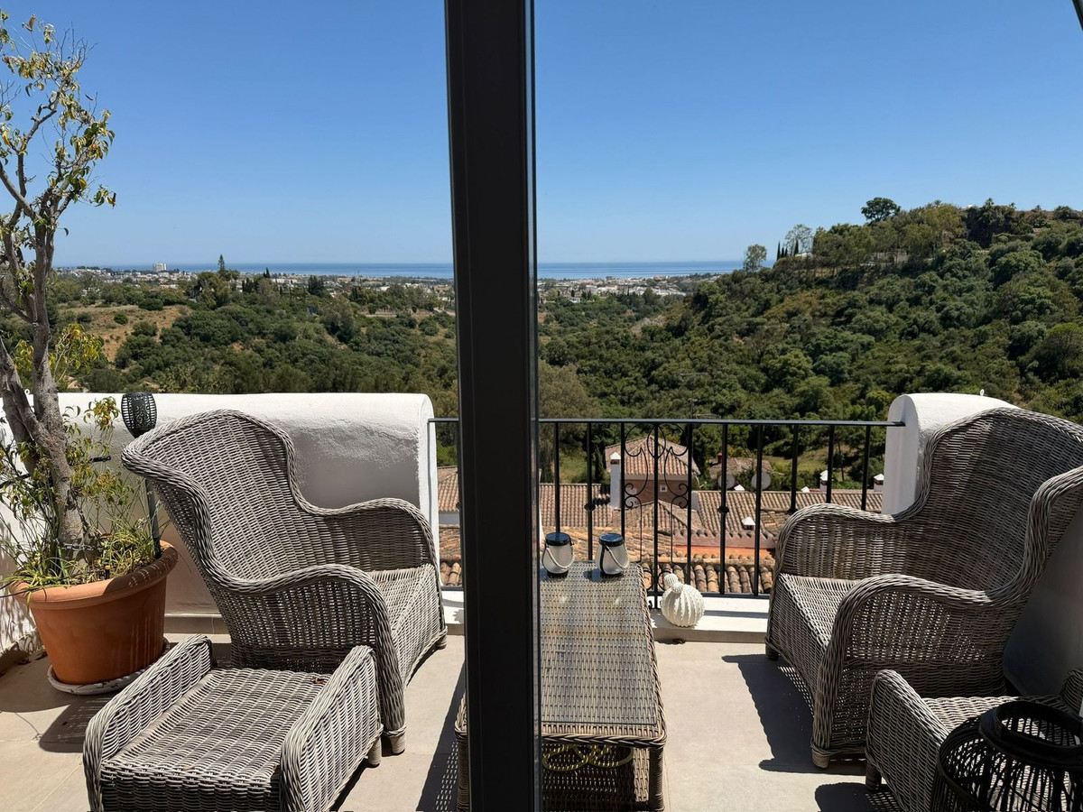 2 bedroom Penthouses for sale in Benahavís – R5411941 2 bedroom Penthouses for sale in Benahavís – R5411941
