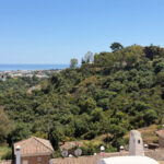 2 bedroom Penthouses for sale in Benahavís – R5411941 2 bedroom Penthouses for sale in Benahavís – R5411941