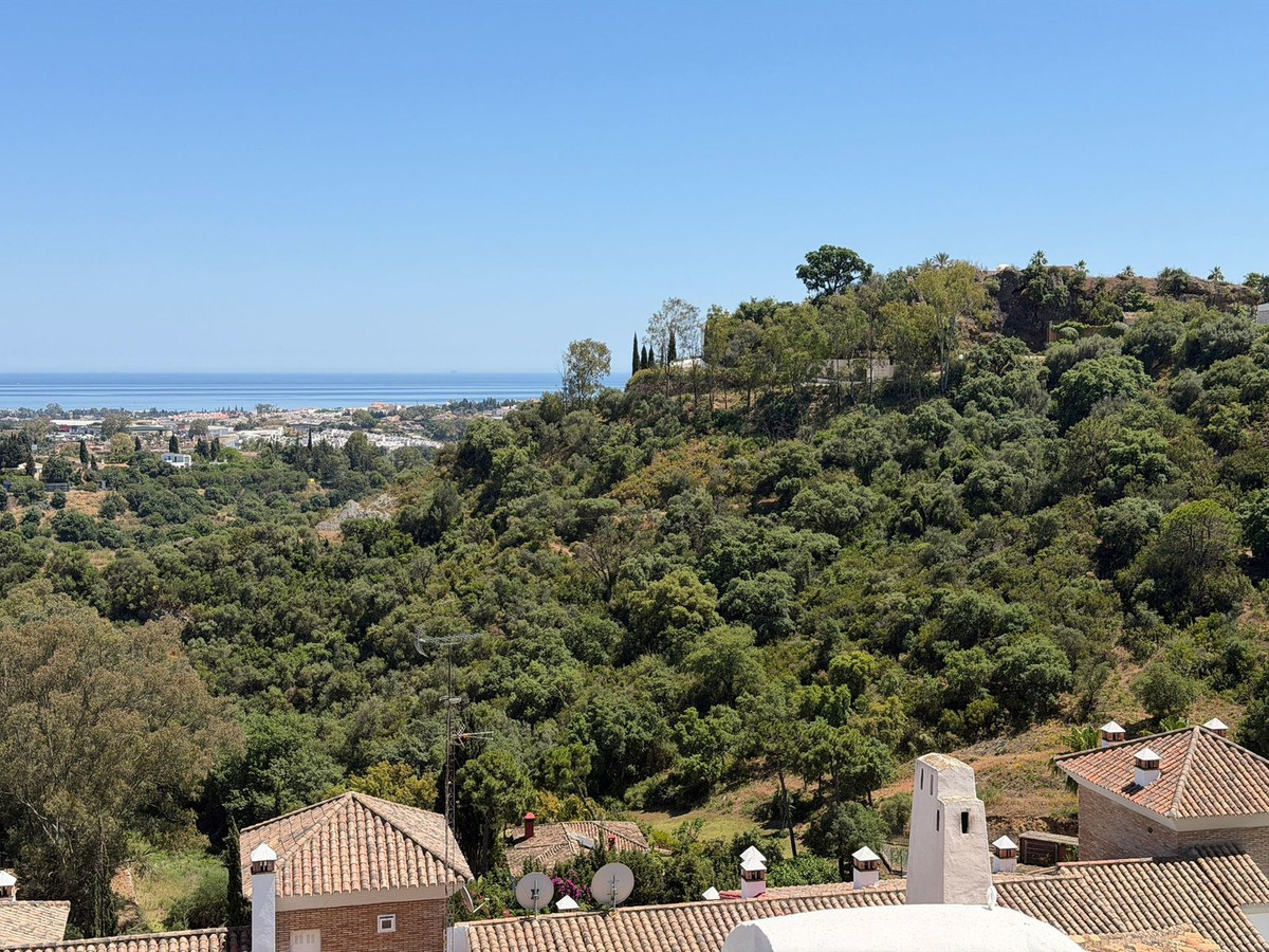 2 bedroom Penthouses for sale in Benahavís – R5411941 2 bedroom Penthouses for sale in Benahavís – R5411941