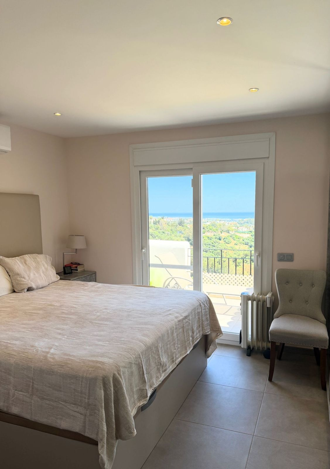 2 bedroom Penthouses for sale in Benahavís – R5411941 2 bedroom Penthouses for sale in Benahavís – R5411941
