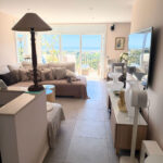 2 bedroom Penthouses for sale in Benahavís – R5411941 2 bedroom Penthouses for sale in Benahavís – R5411941