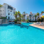 Aticos de 3 dormitorios en venta en Elviria – R5366173 Aticos de 3 dormitorios en venta en Elviria – R5366173