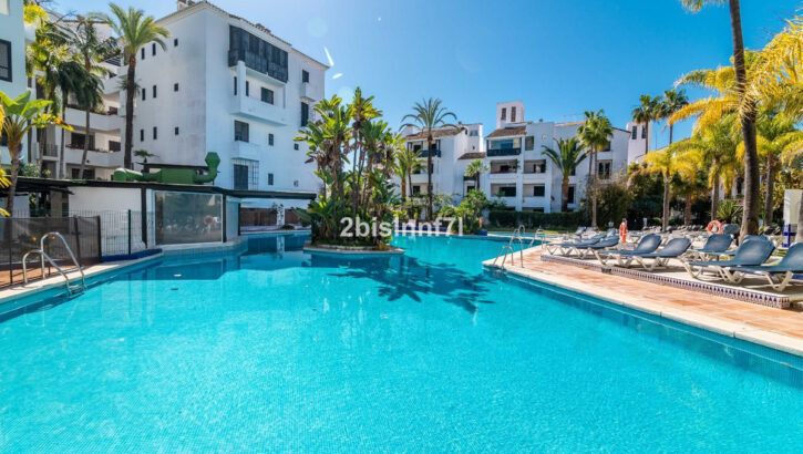 3 bedroom Penthouses for sale in Elviria – R5366173 3 bedroom Penthouses for sale in Elviria – R5366173 in