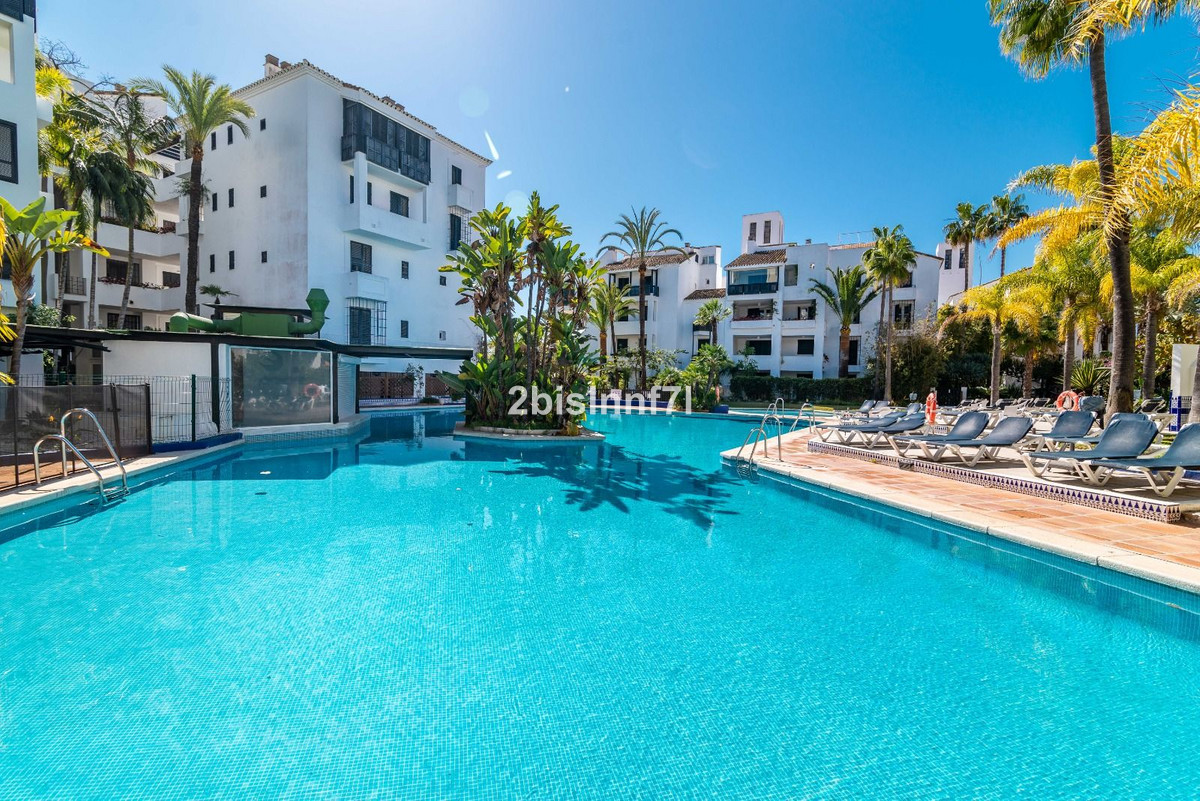 Aticos de 3 dormitorios en venta en Elviria – R5366173 Aticos de 3 dormitorios en venta en Elviria – R5366173