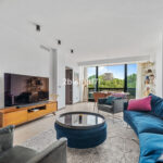 Aticos de 3 dormitorios en venta en Elviria – R5366173 Aticos de 3 dormitorios en venta en Elviria – R5366173