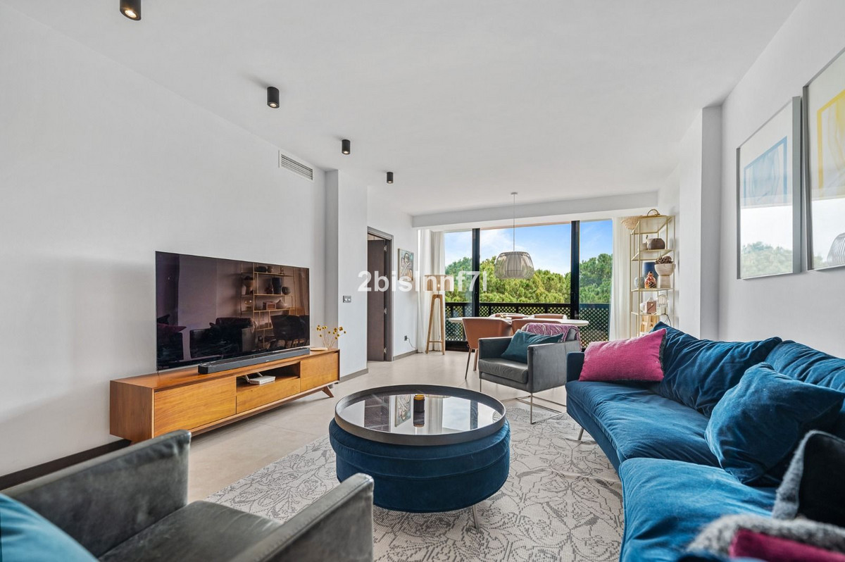 Aticos de 3 dormitorios en venta en Elviria – R5366173 Aticos de 3 dormitorios en venta en Elviria – R5366173
