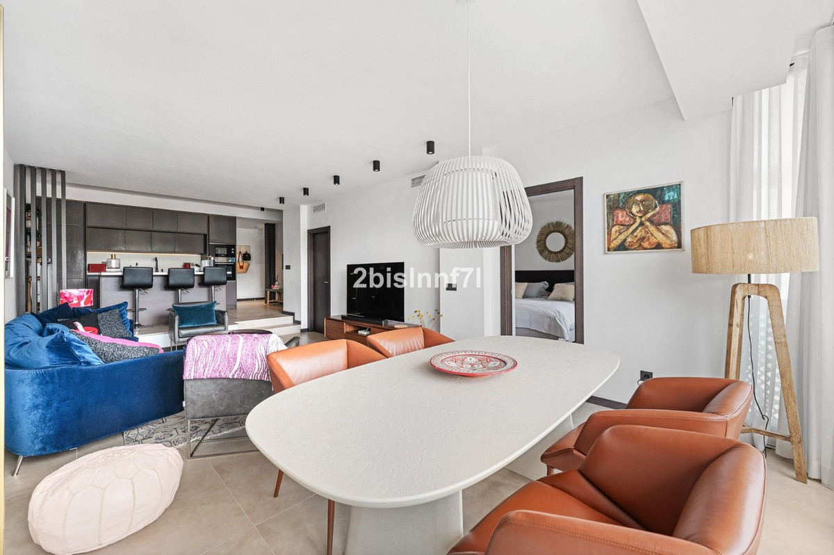 Aticos de 3 dormitorios en venta en Elviria – R5366173 Aticos de 3 dormitorios en venta en Elviria – R5366173
