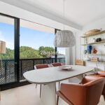 Aticos de 3 dormitorios en venta en Elviria – R5366173 Aticos de 3 dormitorios en venta en Elviria – R5366173