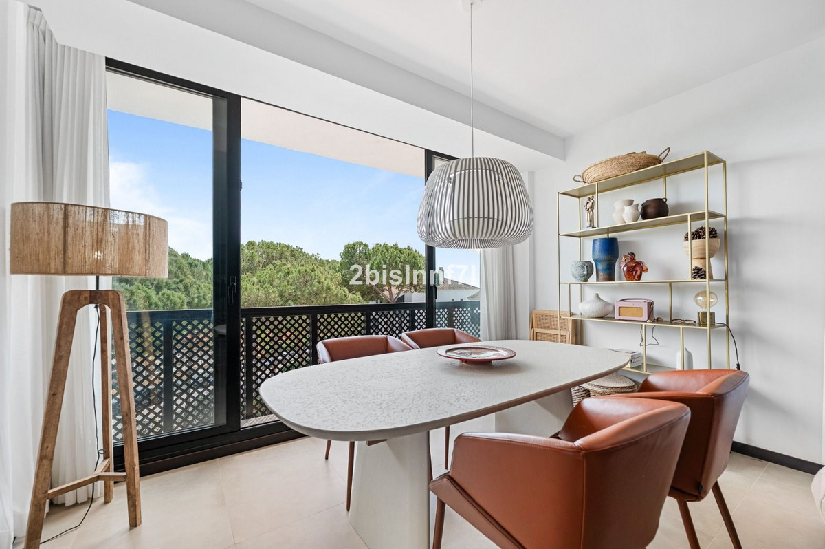 Aticos de 3 dormitorios en venta en Elviria – R5366173 Aticos de 3 dormitorios en venta en Elviria – R5366173