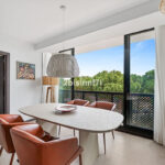 Aticos de 3 dormitorios en venta en Elviria – R5366173 Aticos de 3 dormitorios en venta en Elviria – R5366173