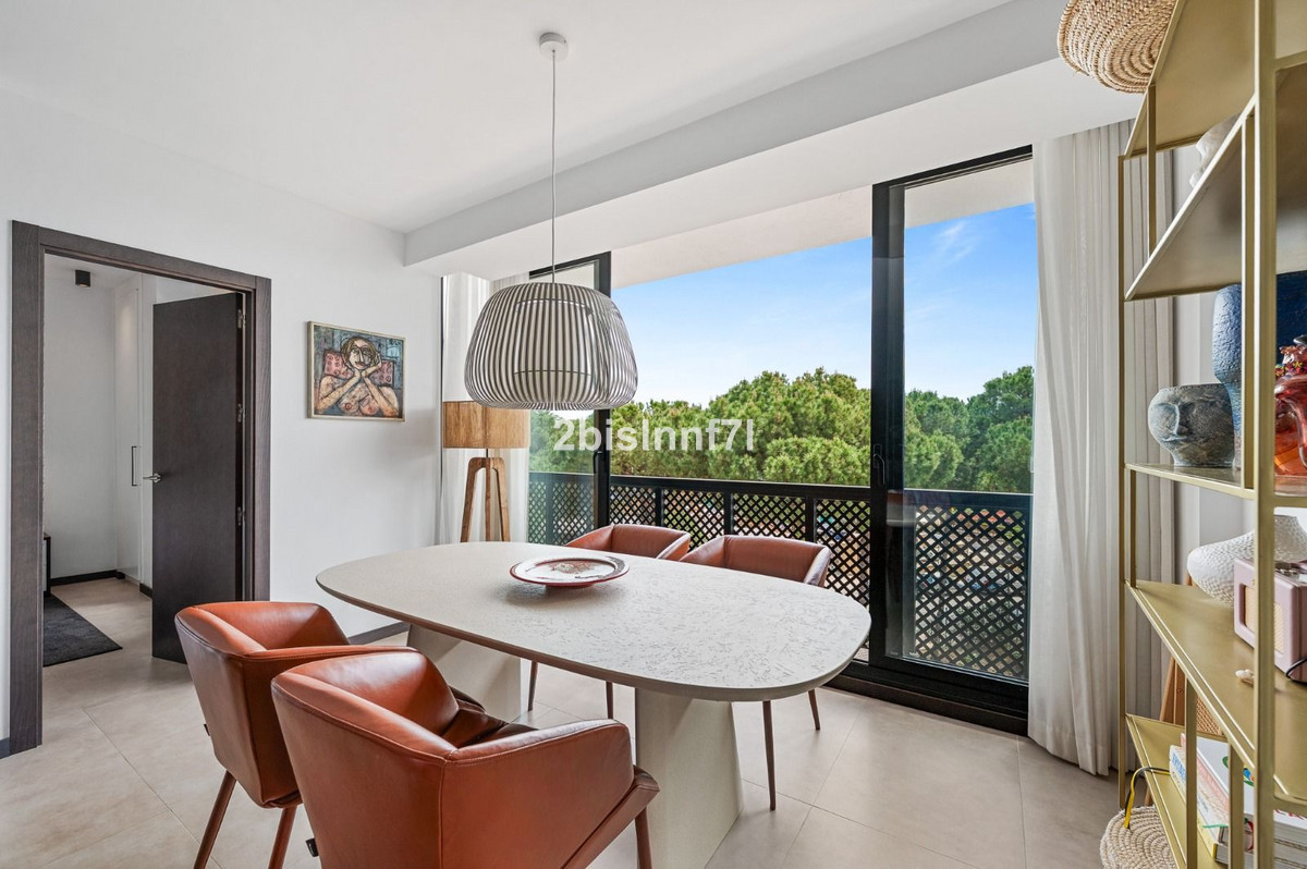 Aticos de 3 dormitorios en venta en Elviria – R5366173 Aticos de 3 dormitorios en venta en Elviria – R5366173